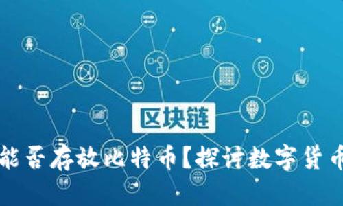 中国数字钱包能否存放比特币？探讨数字货币的未来与挑战