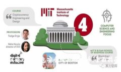 如何通过TP钱包安全购买