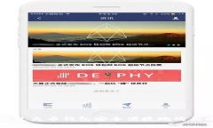 如何通过火币钱包安全便