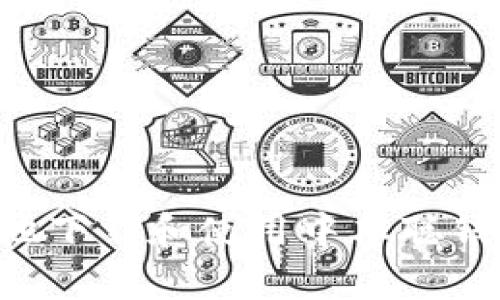 如何安全有效地下载和使用中本聪钱包Tp：完整指南