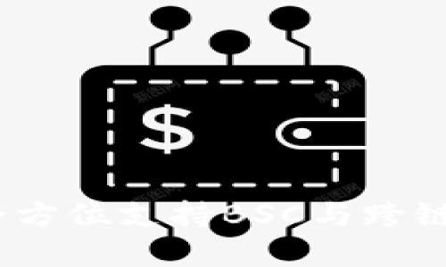 TP桌面版钱包：全方位支持BSC与跨链交易的解决方案