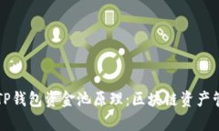 深入解析TP钱包资金池原理