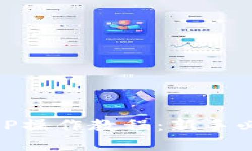 BSC T P操作教程：新手必读详解